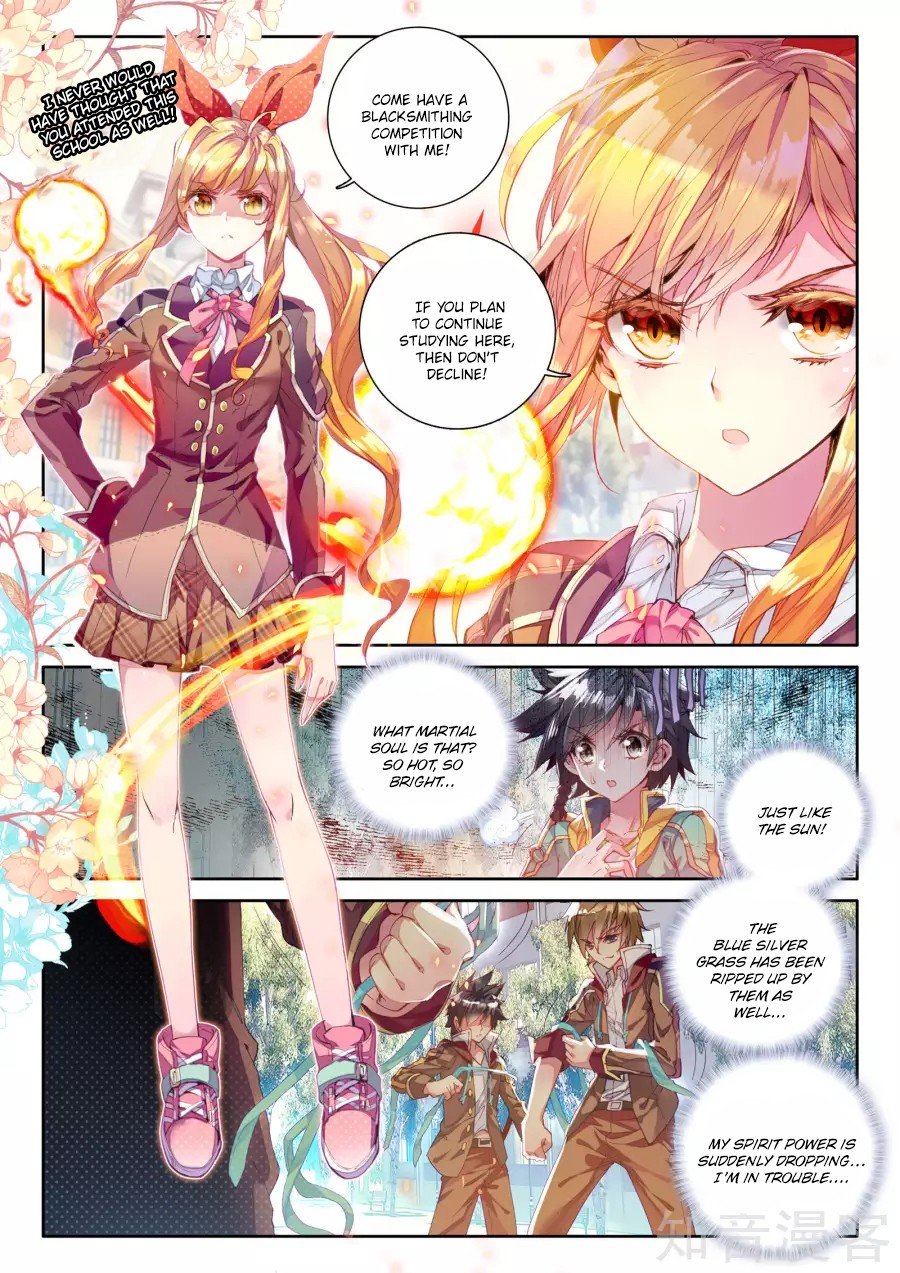 Page 5 of Chapter 25