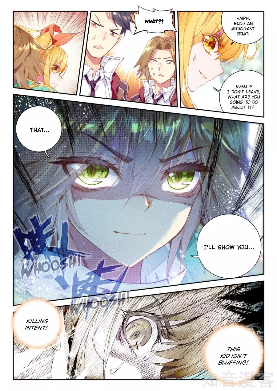 Page 7 of Chapter 25