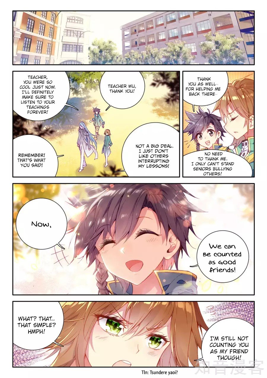 Page 11 of Chapter 25