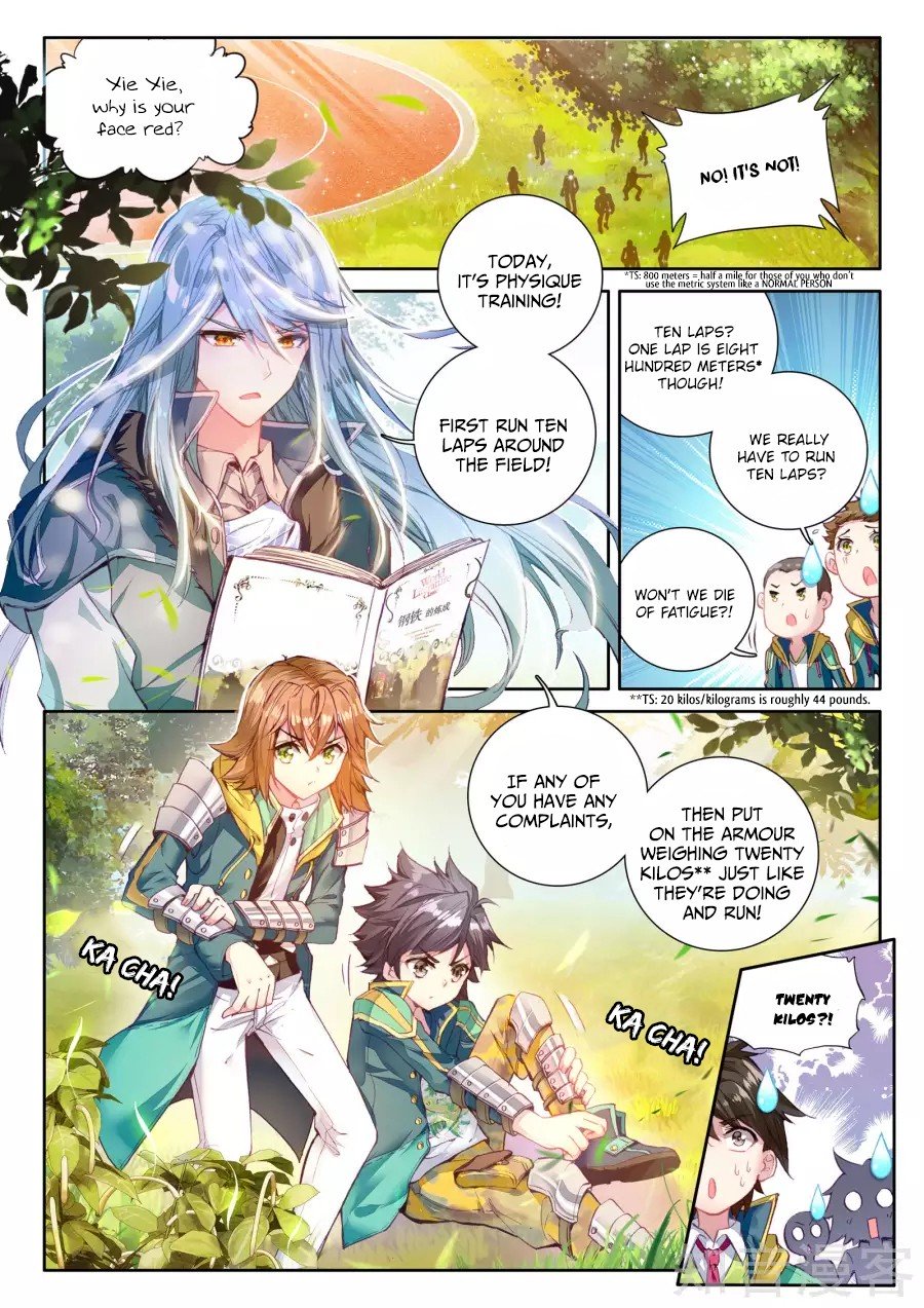 Page 12 of Chapter 25