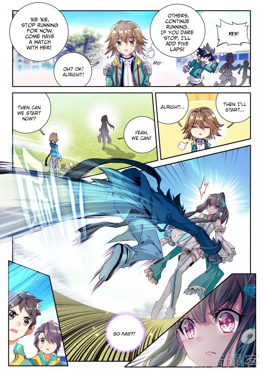 Page 16 of Chapter 25