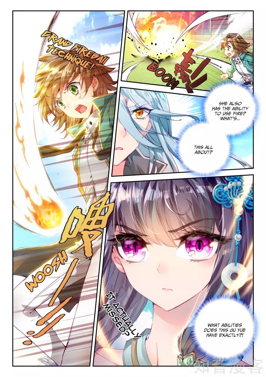 Page 18 of Chapter 25