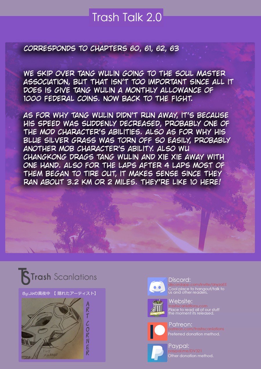 Page 20 of Chapter 25