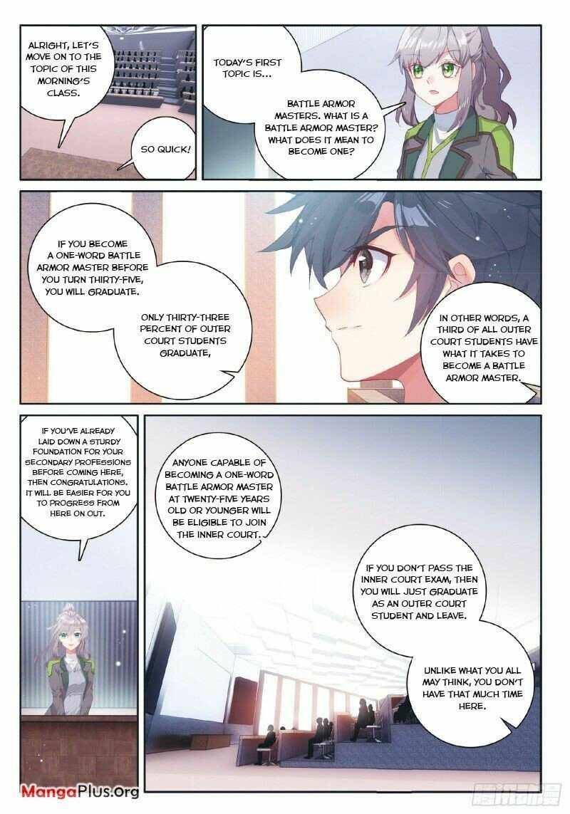 Page 6 of Chapter 258