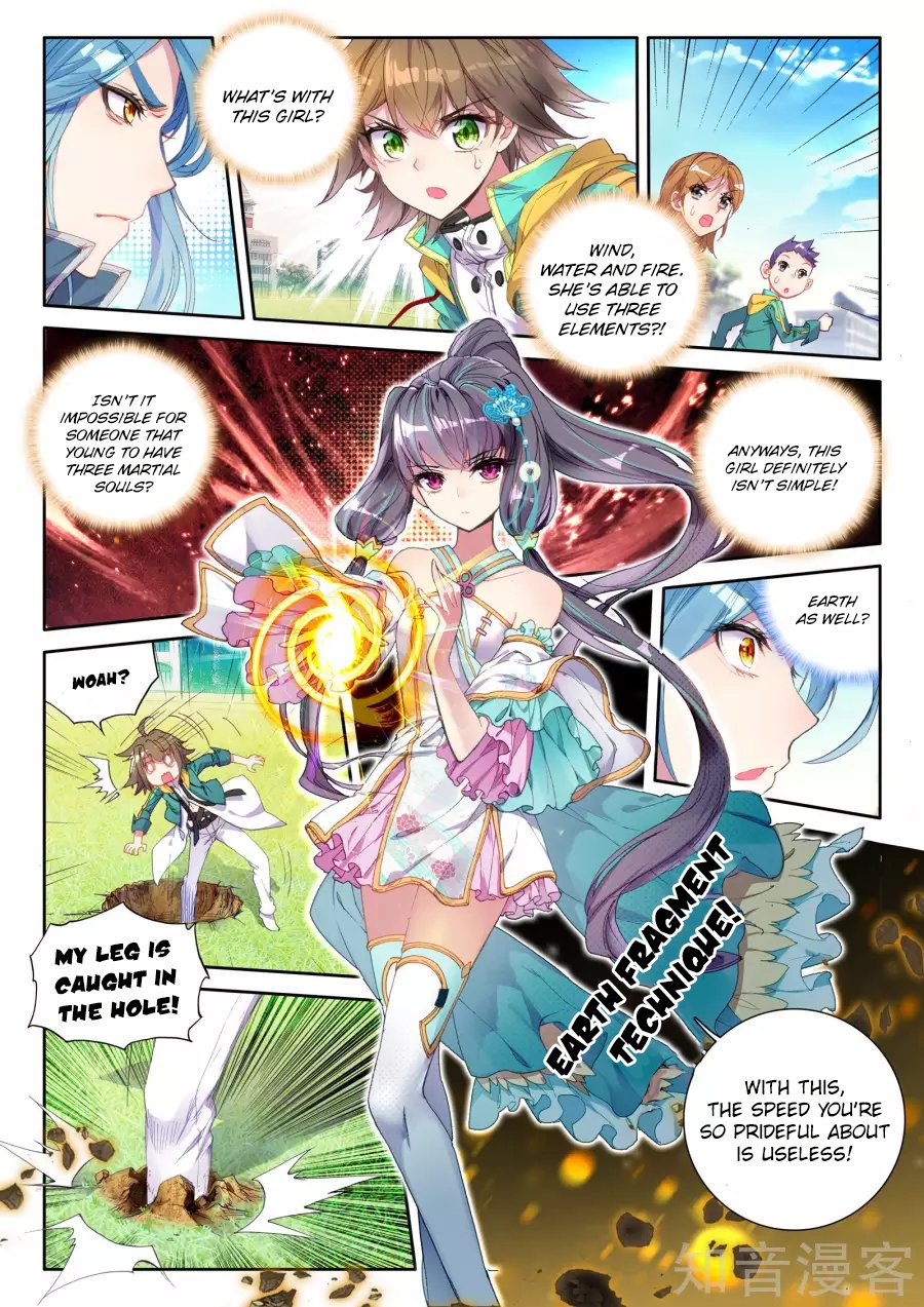 Page 4 of Chapter 26