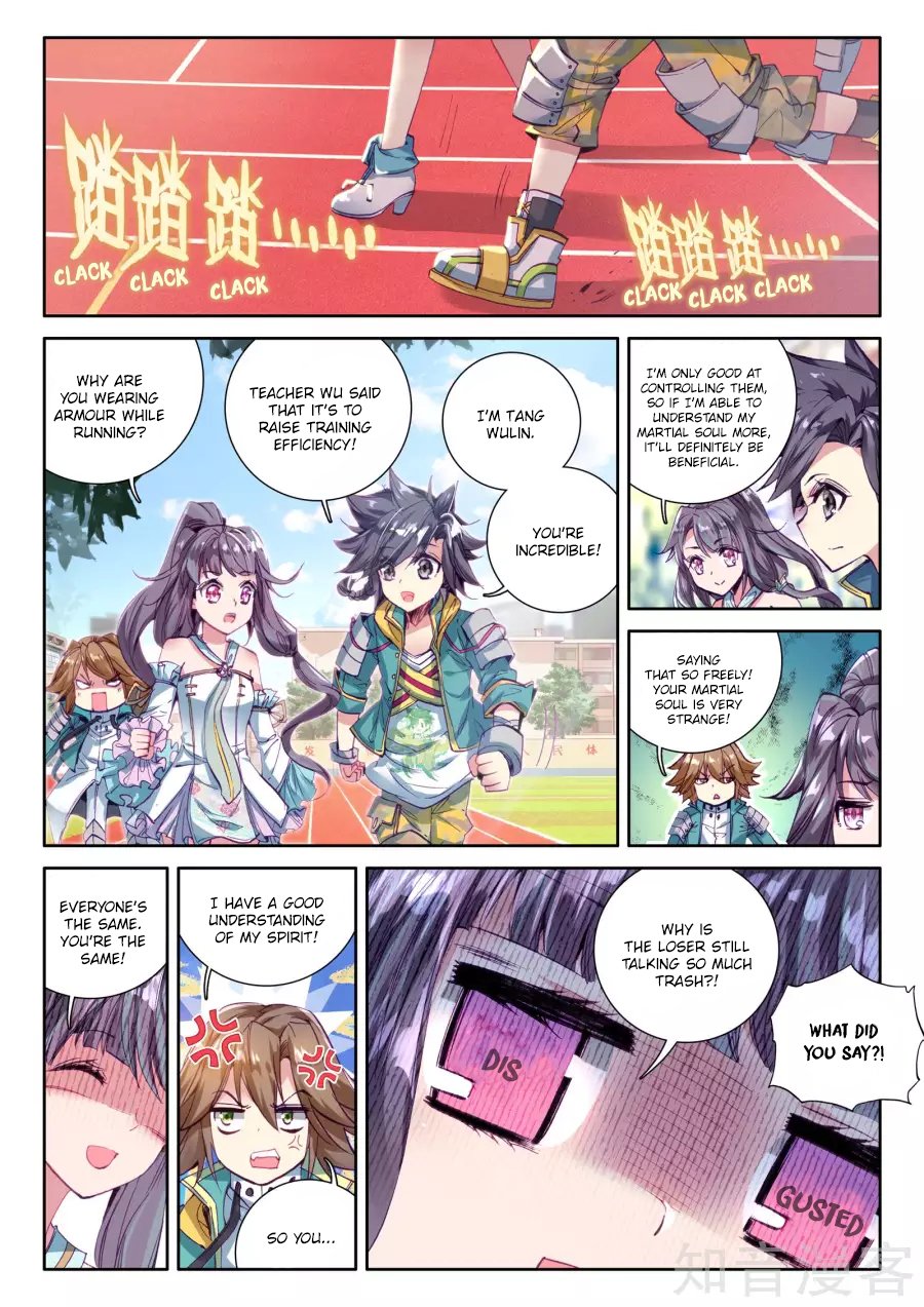 Page 8 of Chapter 26
