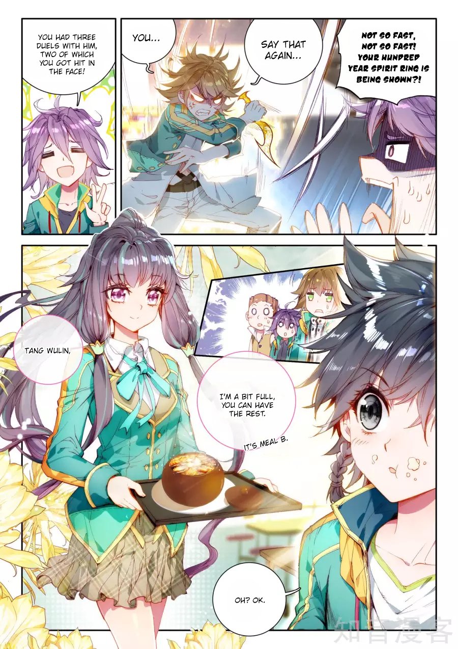Page 13 of Chapter 26