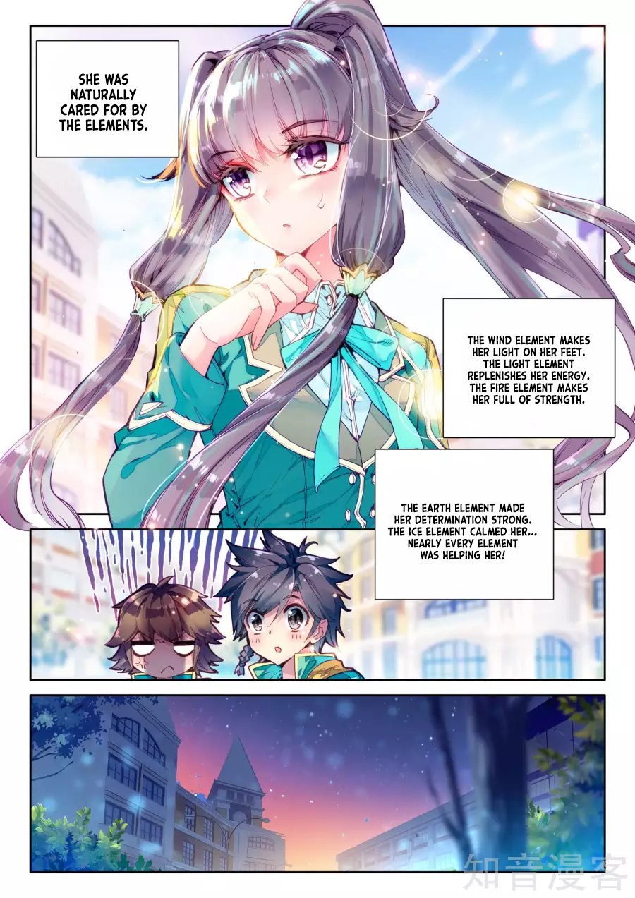 Page 15 of Chapter 26