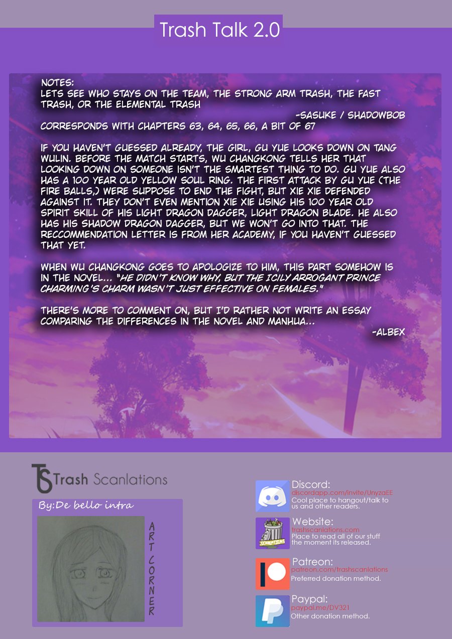 Page 19 of Chapter 26