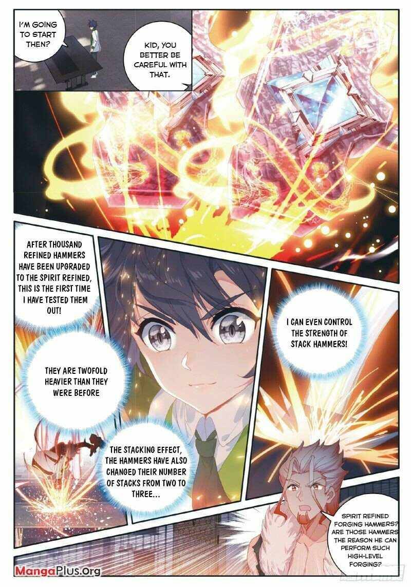 Page 6 of Chapter 260