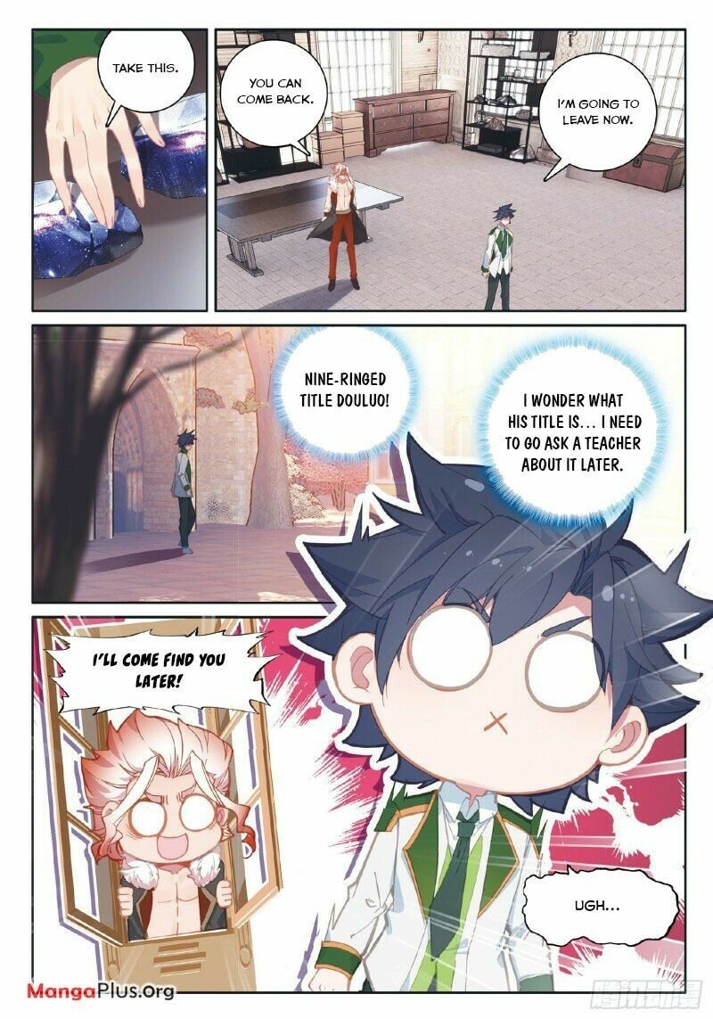 Page 8 of Chapter 261