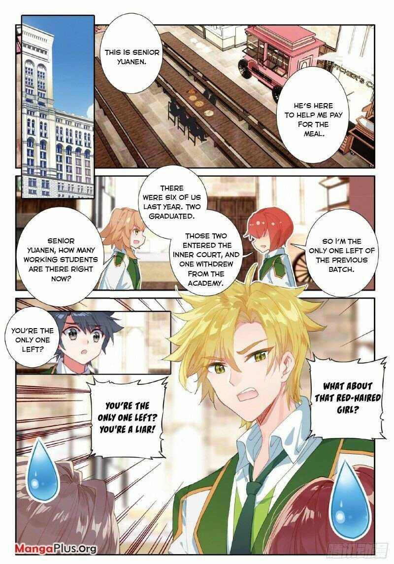 Page 5 of Chapter 264