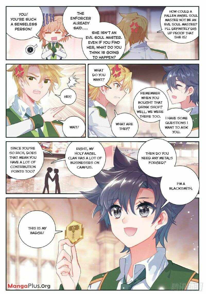 Page 8 of Chapter 264