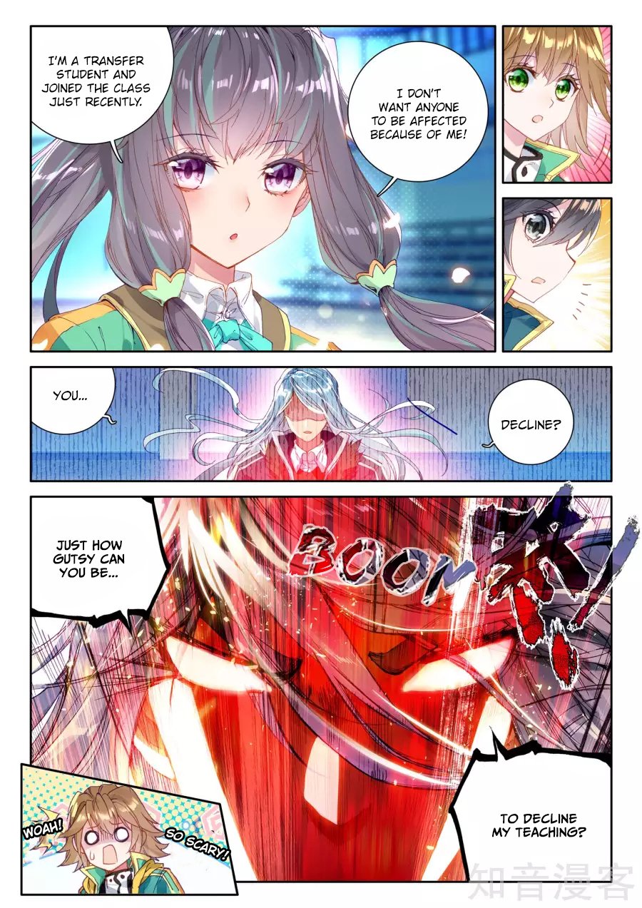 Page 5 of Chapter 27