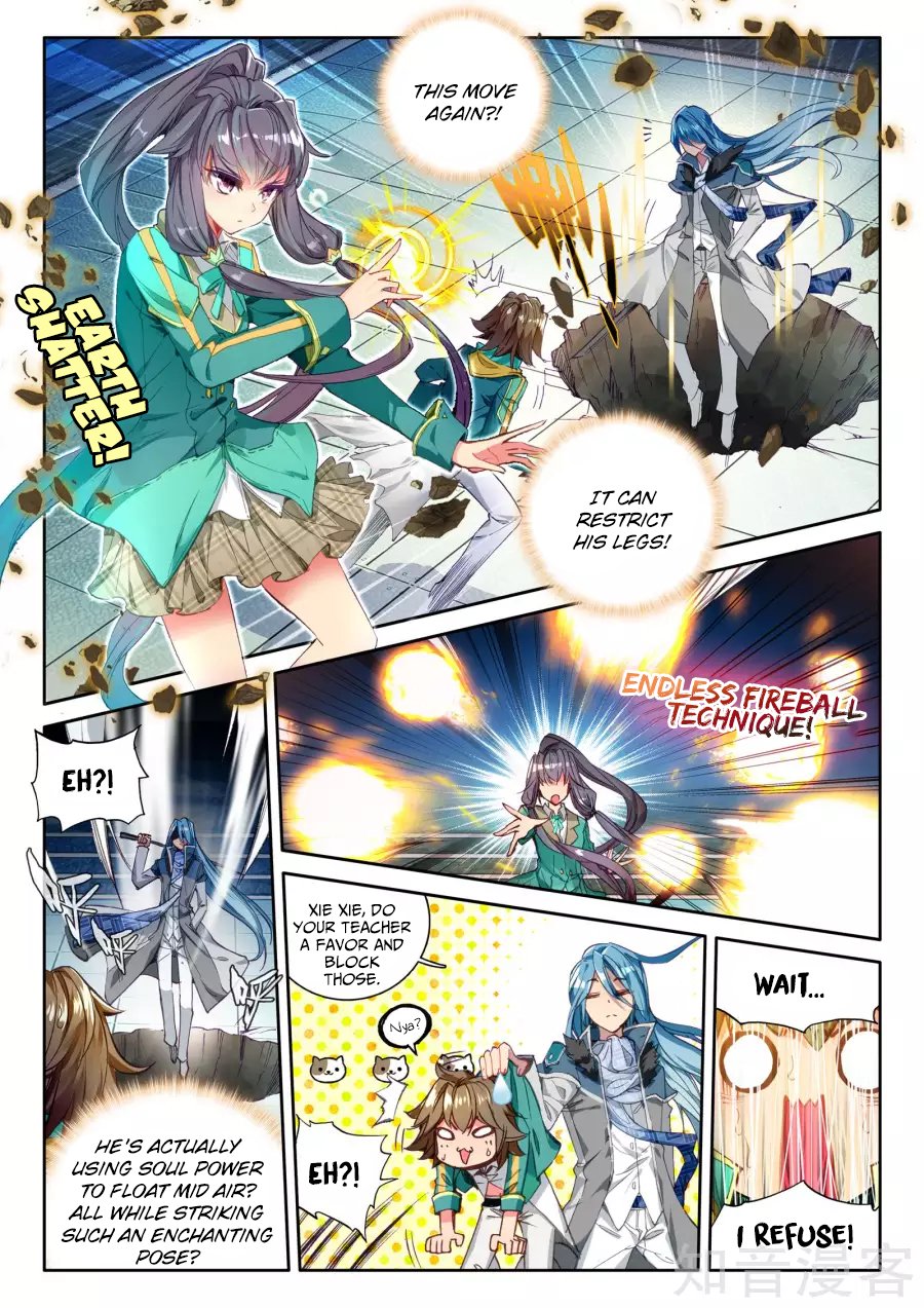Page 8 of Chapter 27
