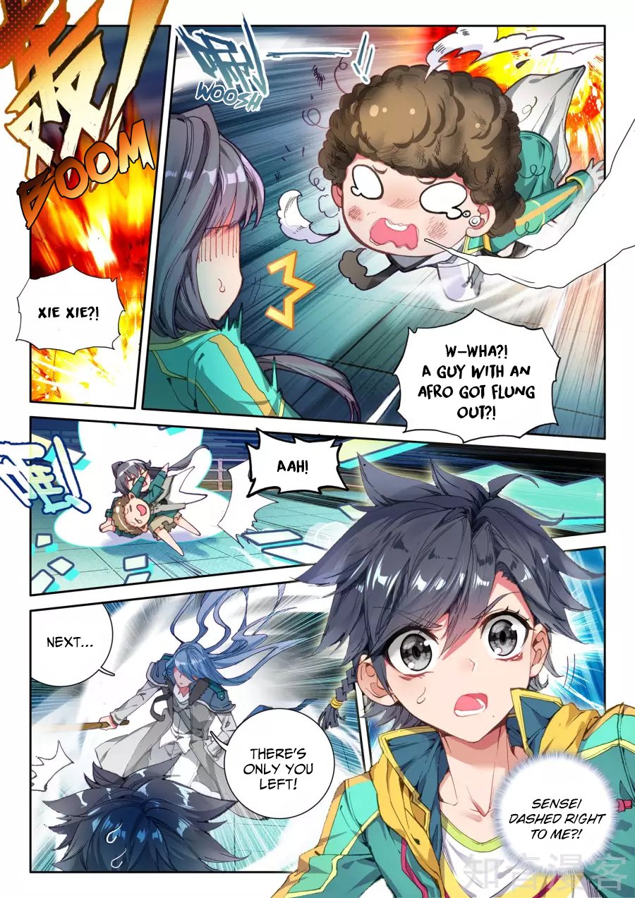 Page 9 of Chapter 27