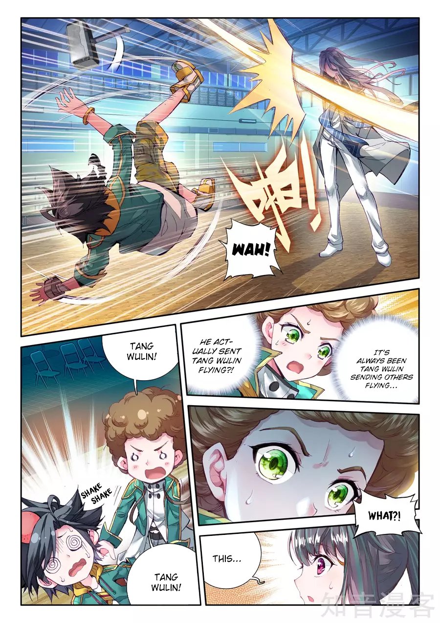 Page 13 of Chapter 27