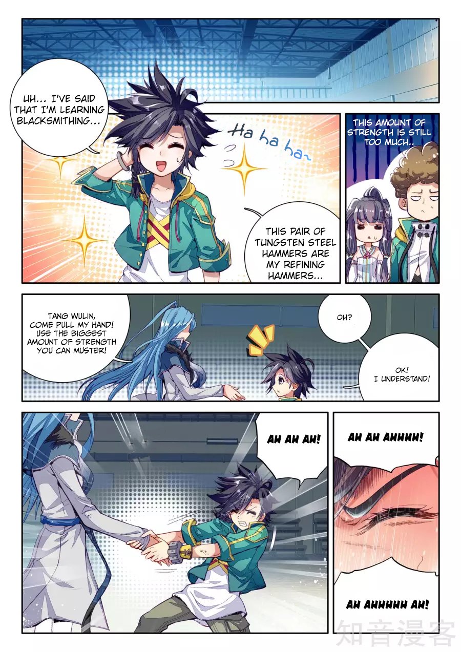 Page 16 of Chapter 27