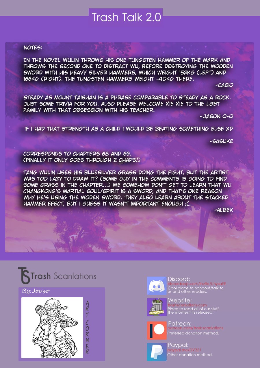 Page 19 of Chapter 27