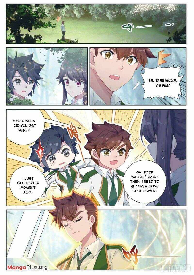 Page 2 of Chapter 270