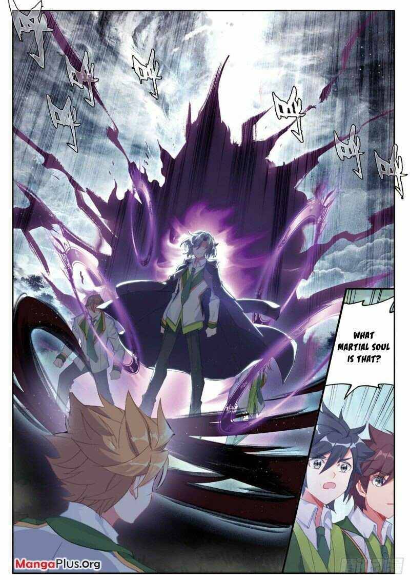 Page 8 of Chapter 270