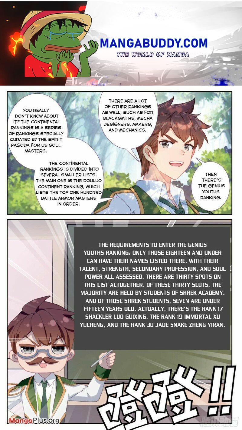 Page 1 of Chapter 273