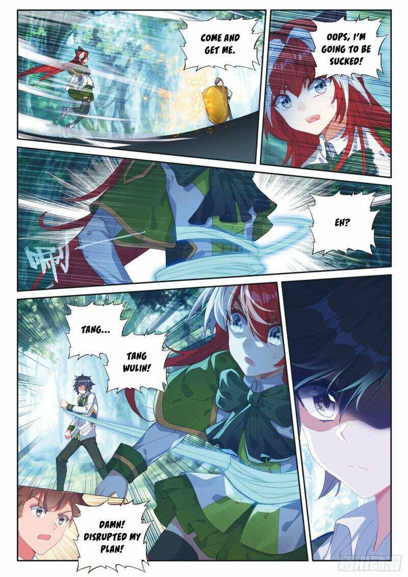 Page 3 of Chapter 276