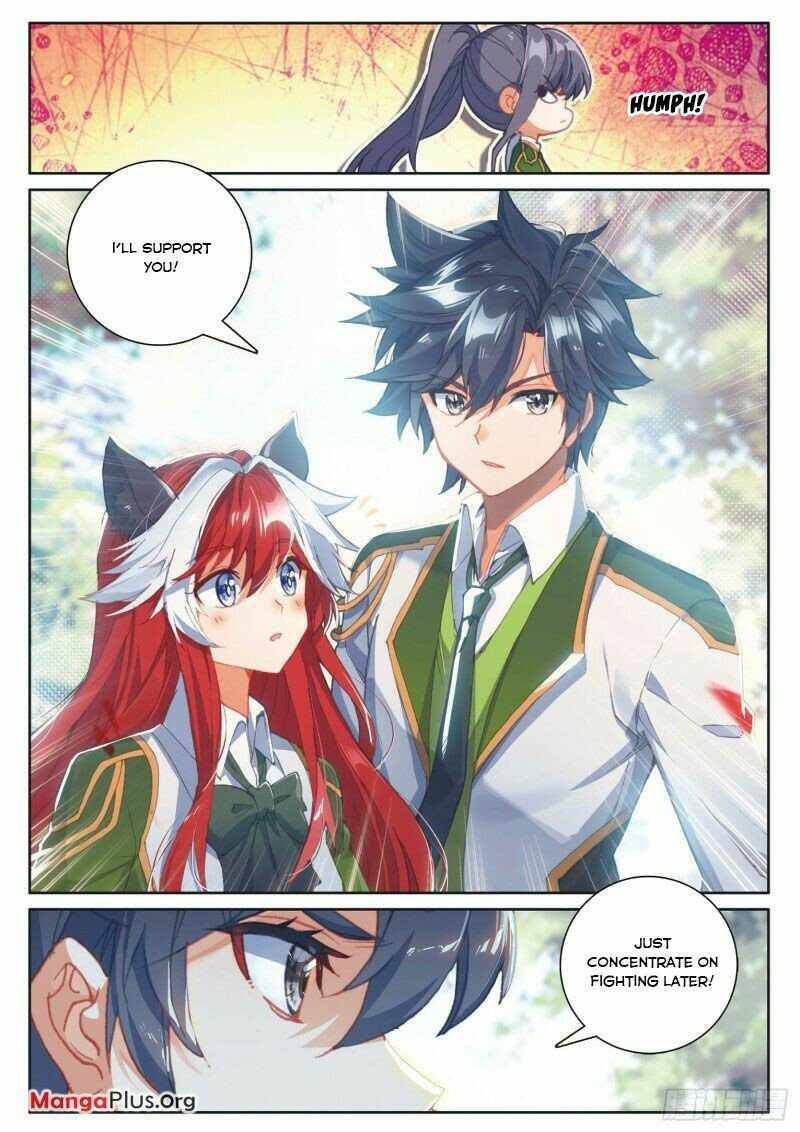 Page 7 of Chapter 276