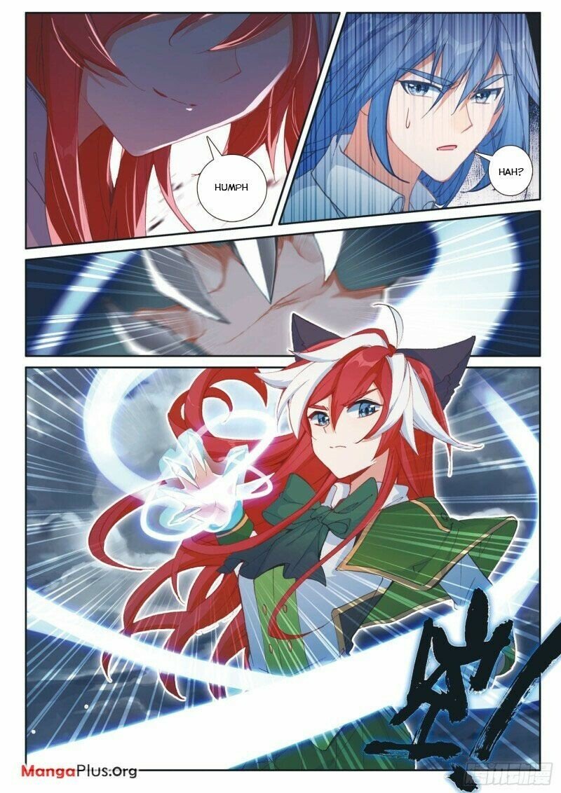 Page 5 of Chapter 278