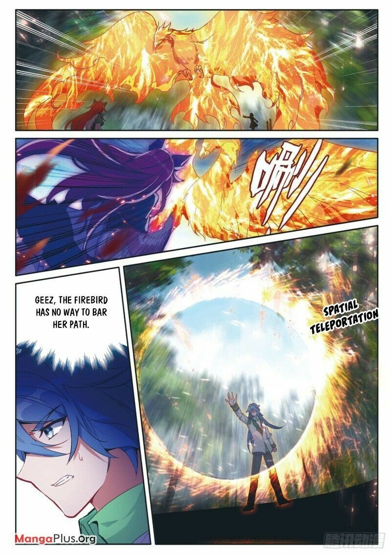 Page 8 of Chapter 278