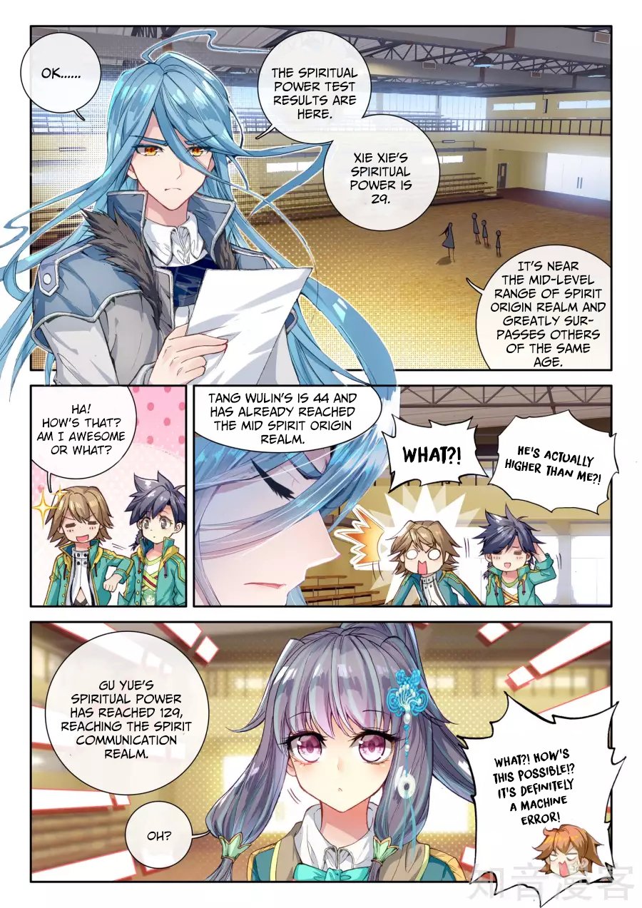 Page 4 of Chapter 28