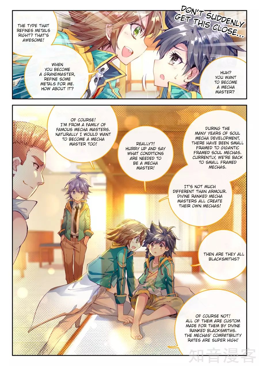 Page 9 of Chapter 28