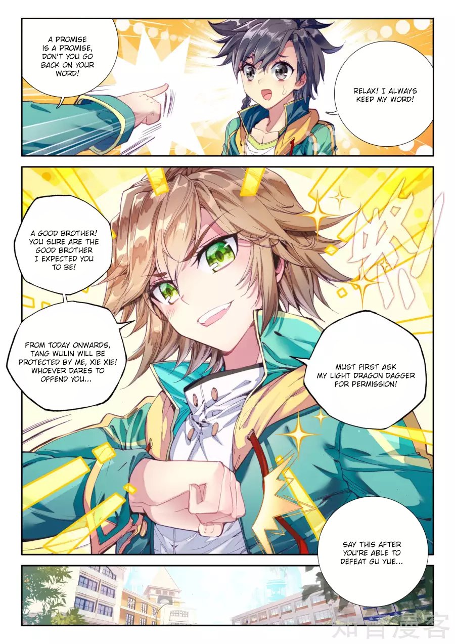 Page 11 of Chapter 28