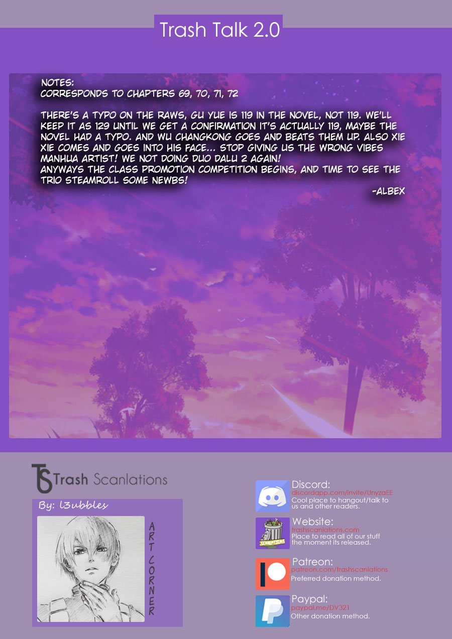 Page 19 of Chapter 28