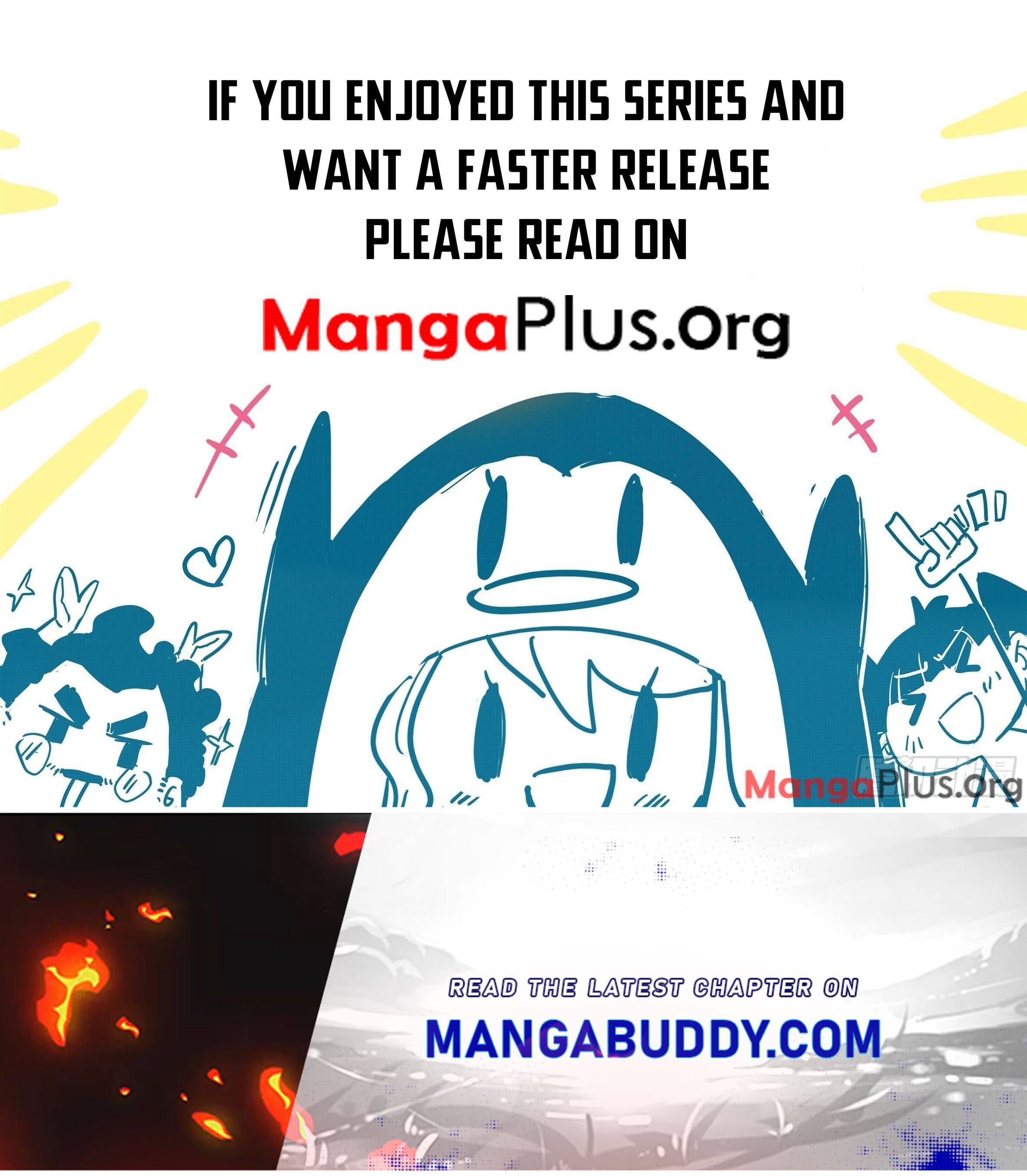 Page 9 of Chapter 280