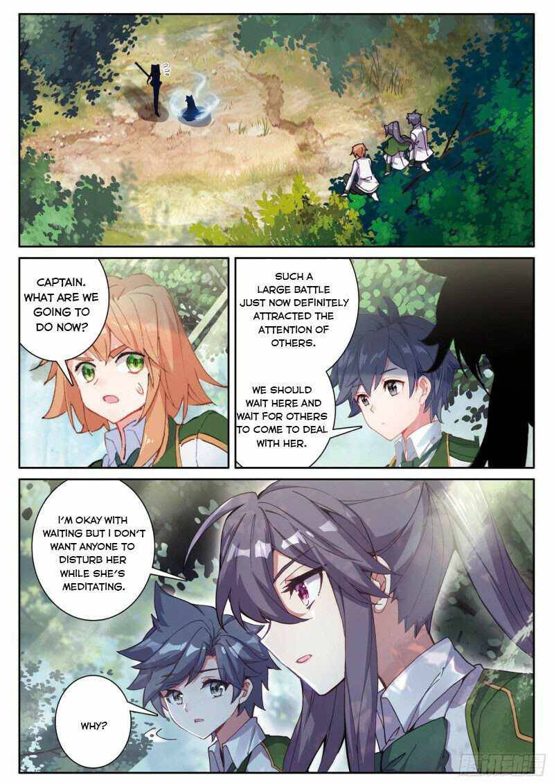 Page 3 of Chapter 281