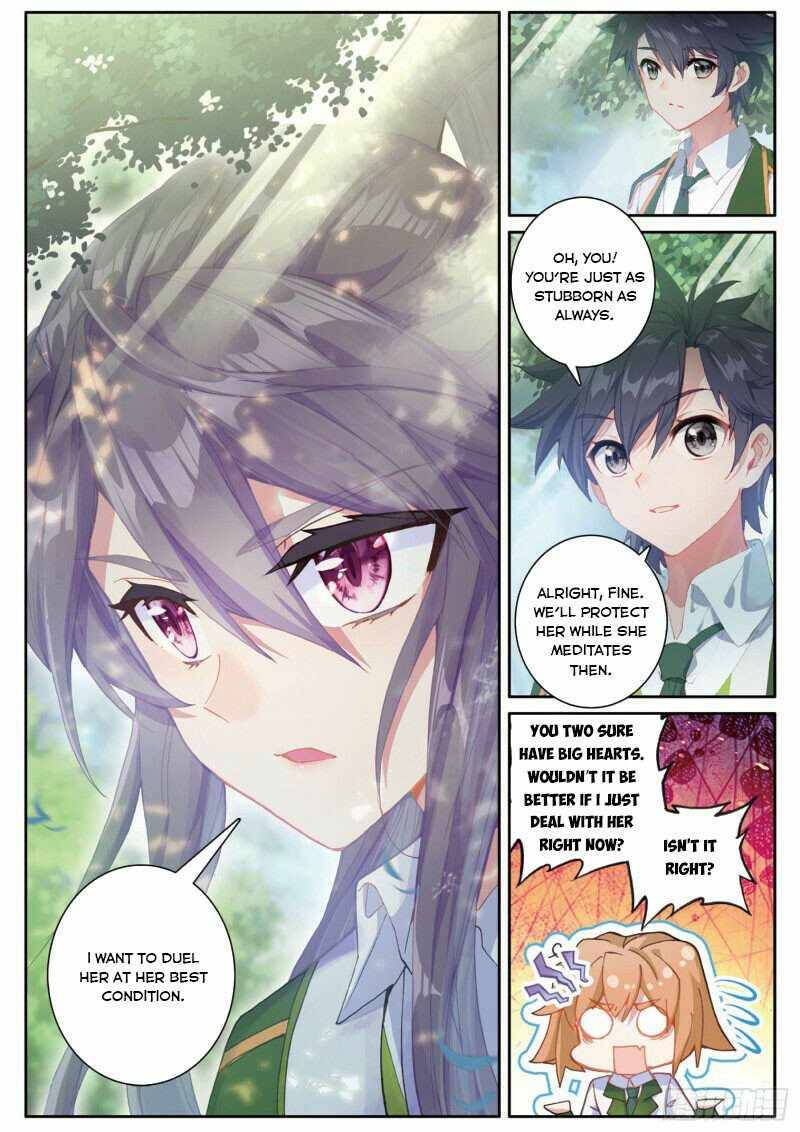 Page 4 of Chapter 281