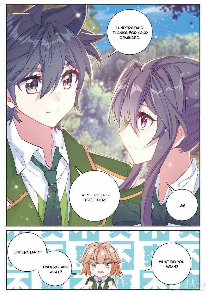 Page 7 of Chapter 281