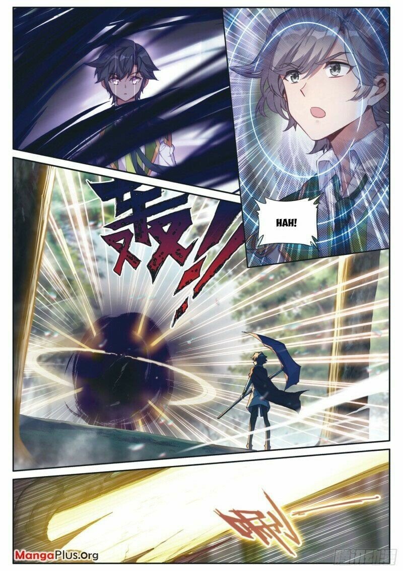 Page 2 of Chapter 284