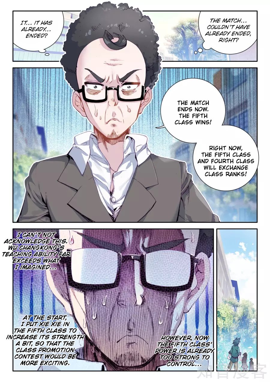 Page 8 of Chapter 29