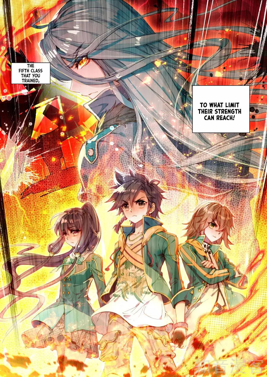 Page 11 of Chapter 29