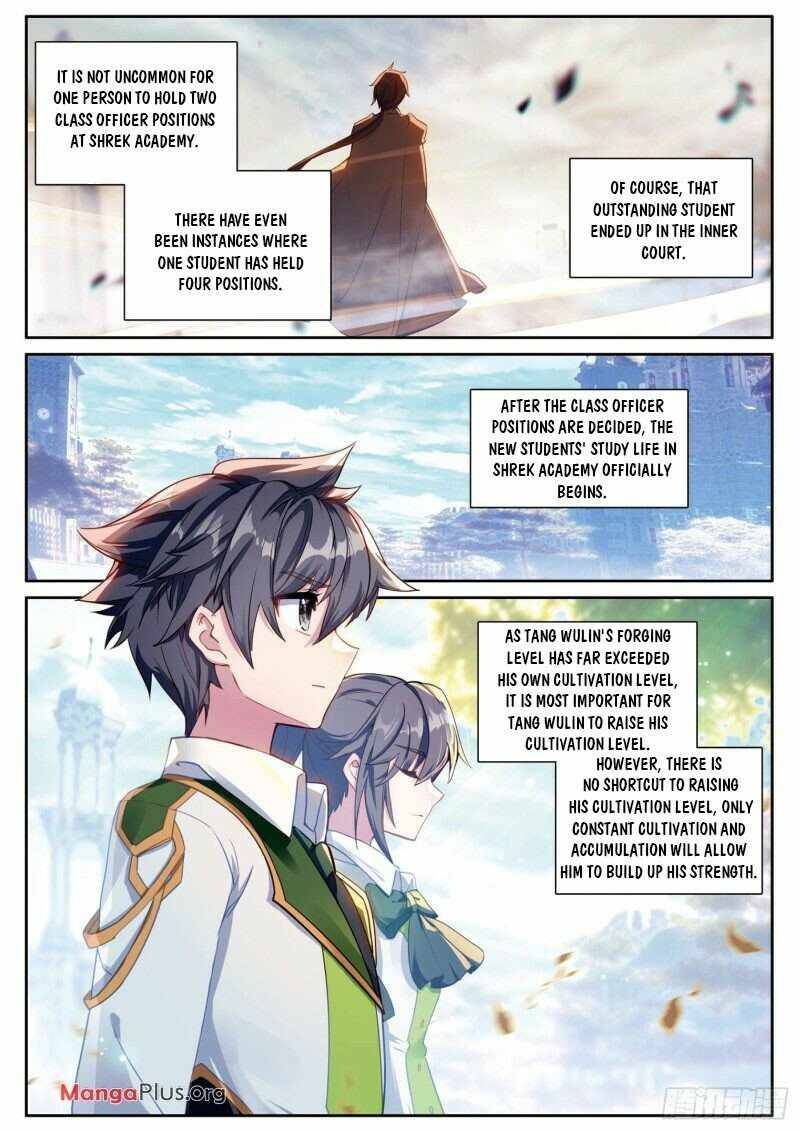 Page 3 of Chapter 290