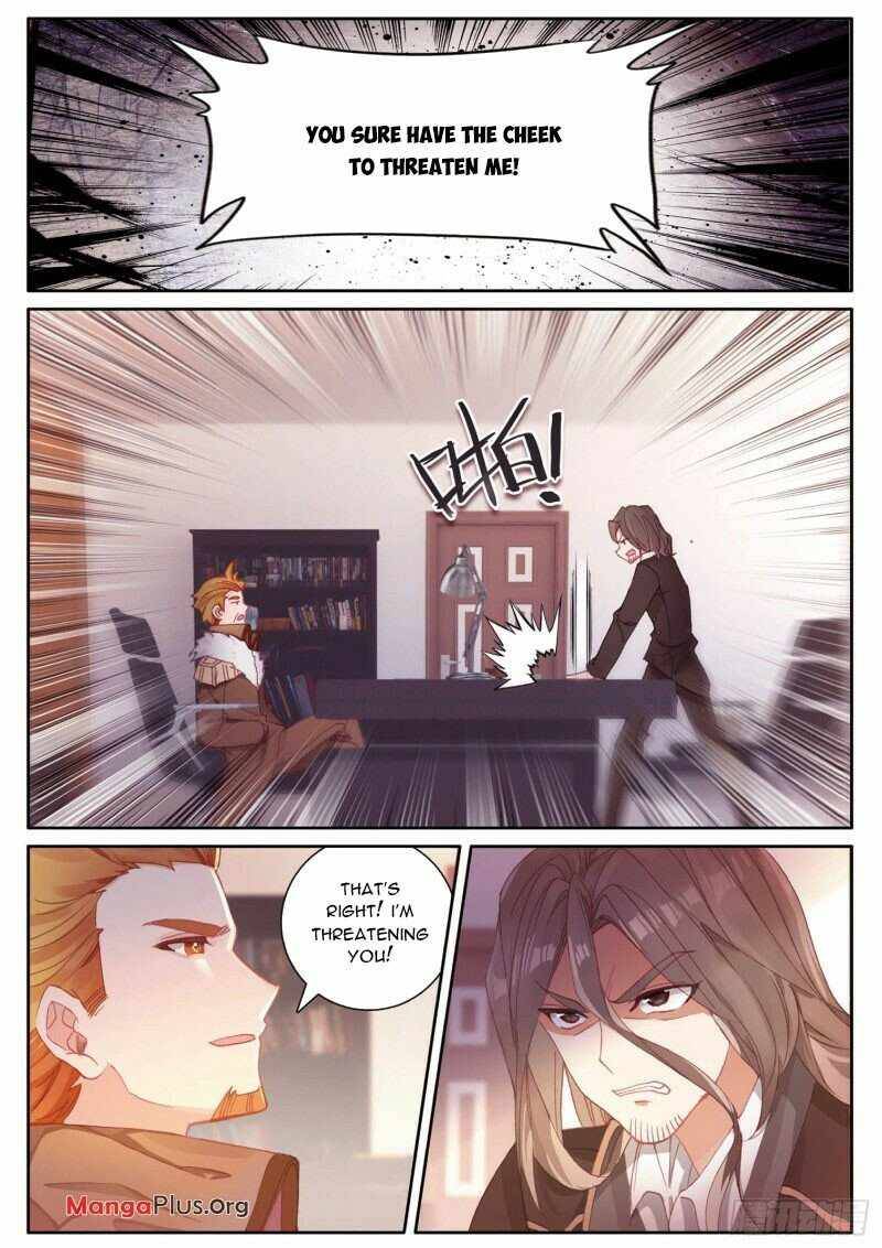 Page 7 of Chapter 290