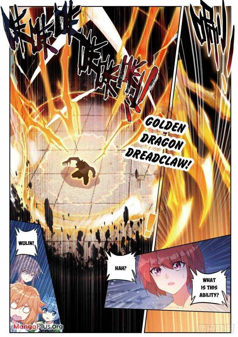Page 3 of Chapter 297