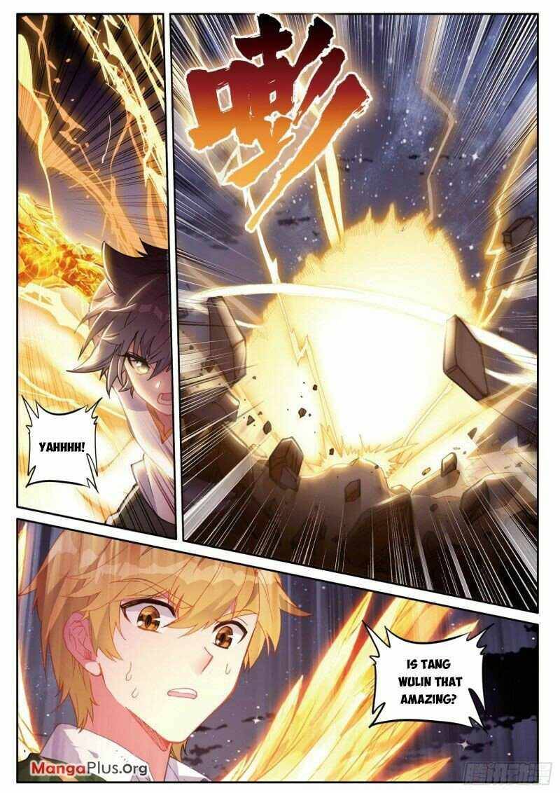 Page 4 of Chapter 297