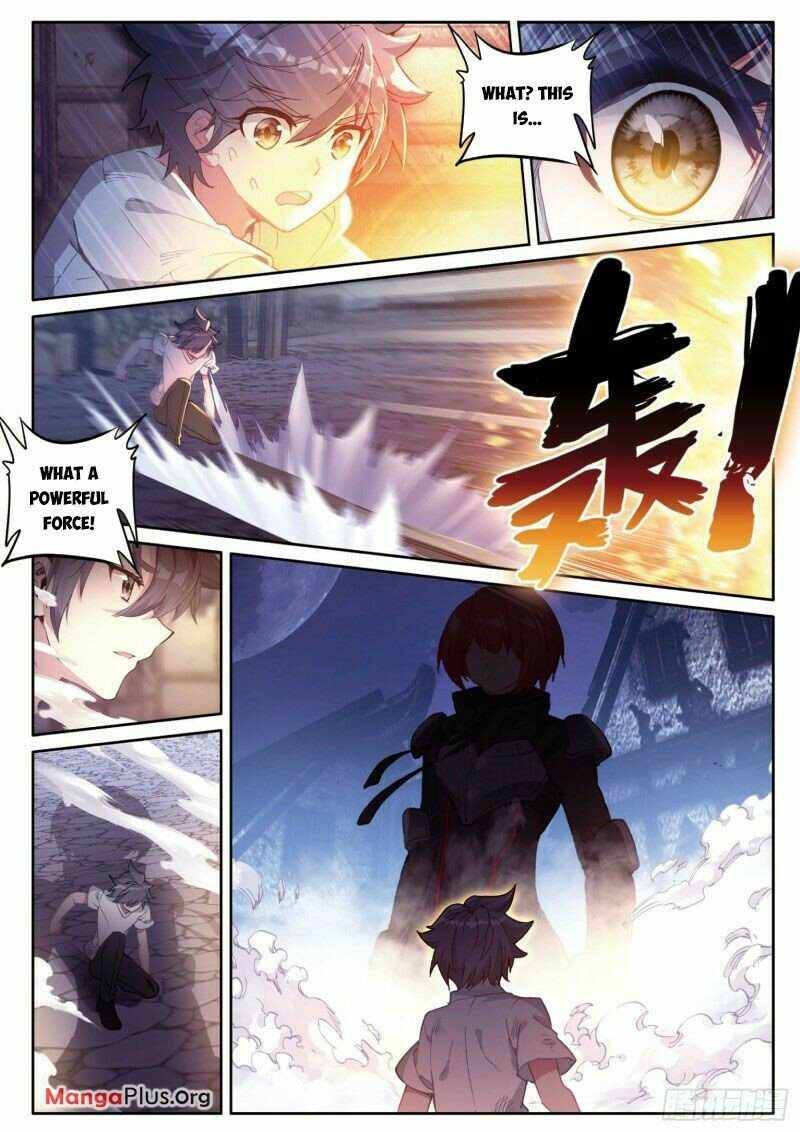 Page 5 of Chapter 297