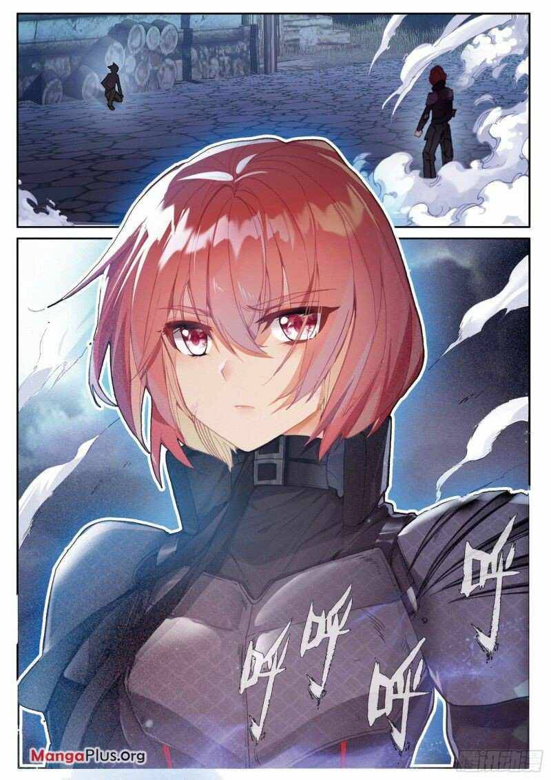 Page 6 of Chapter 297