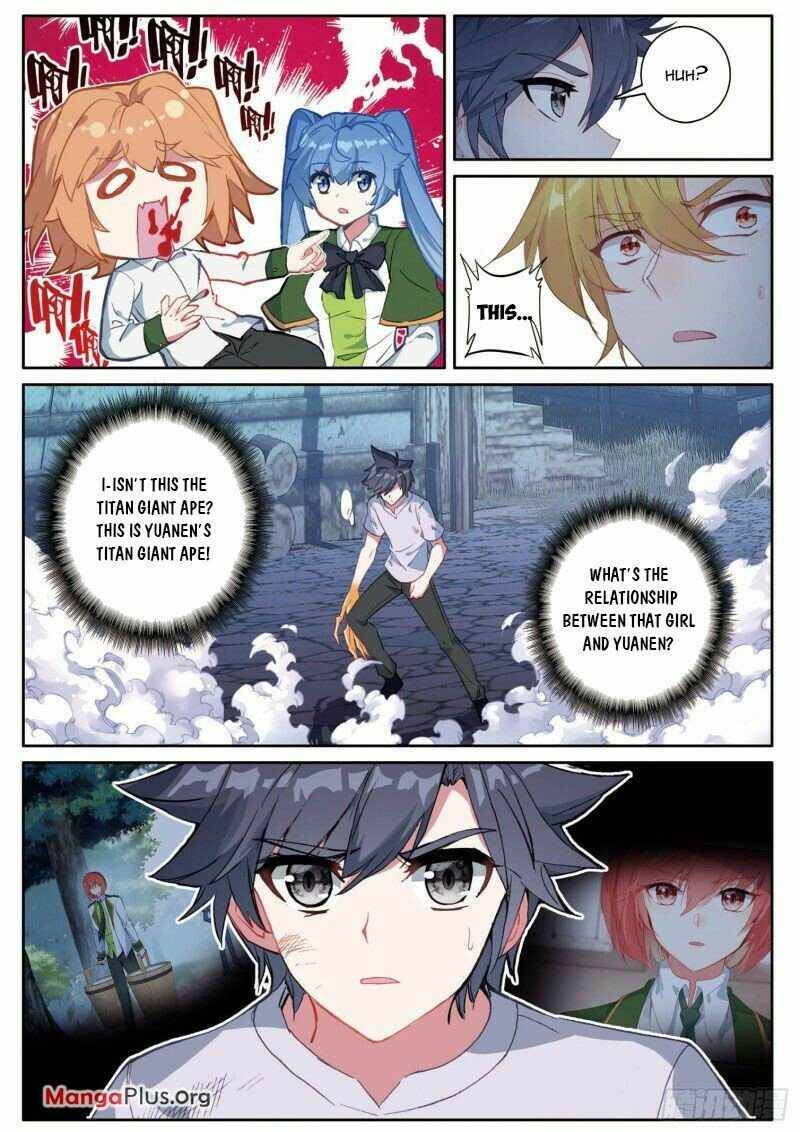 Page 7 of Chapter 297