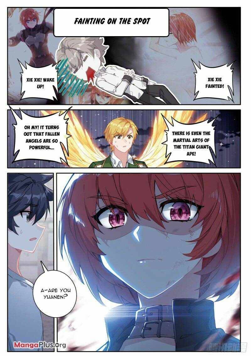 Page 8 of Chapter 297