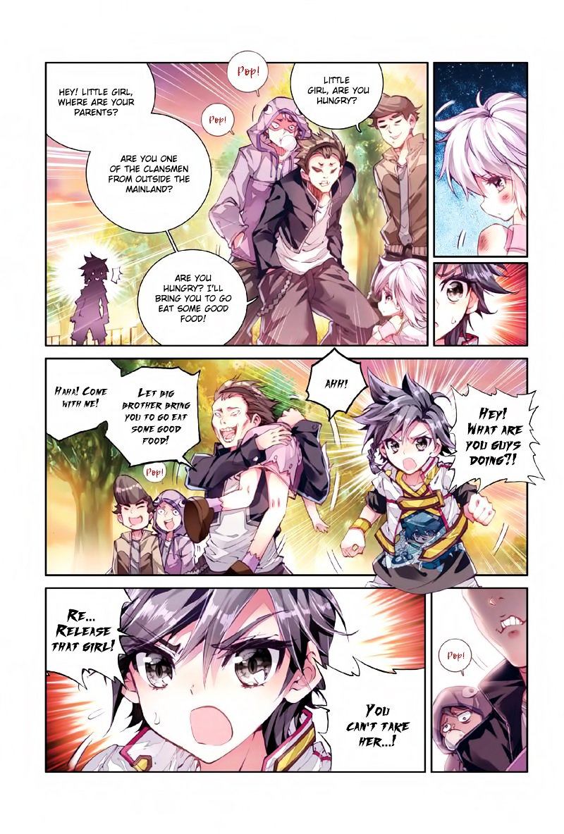 Page 6 of Chapter 3.1